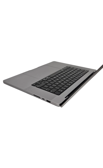 Apple MacBook Pro 16 2023 A2780 M2 PRO 16GB 1TB SSD 16,2